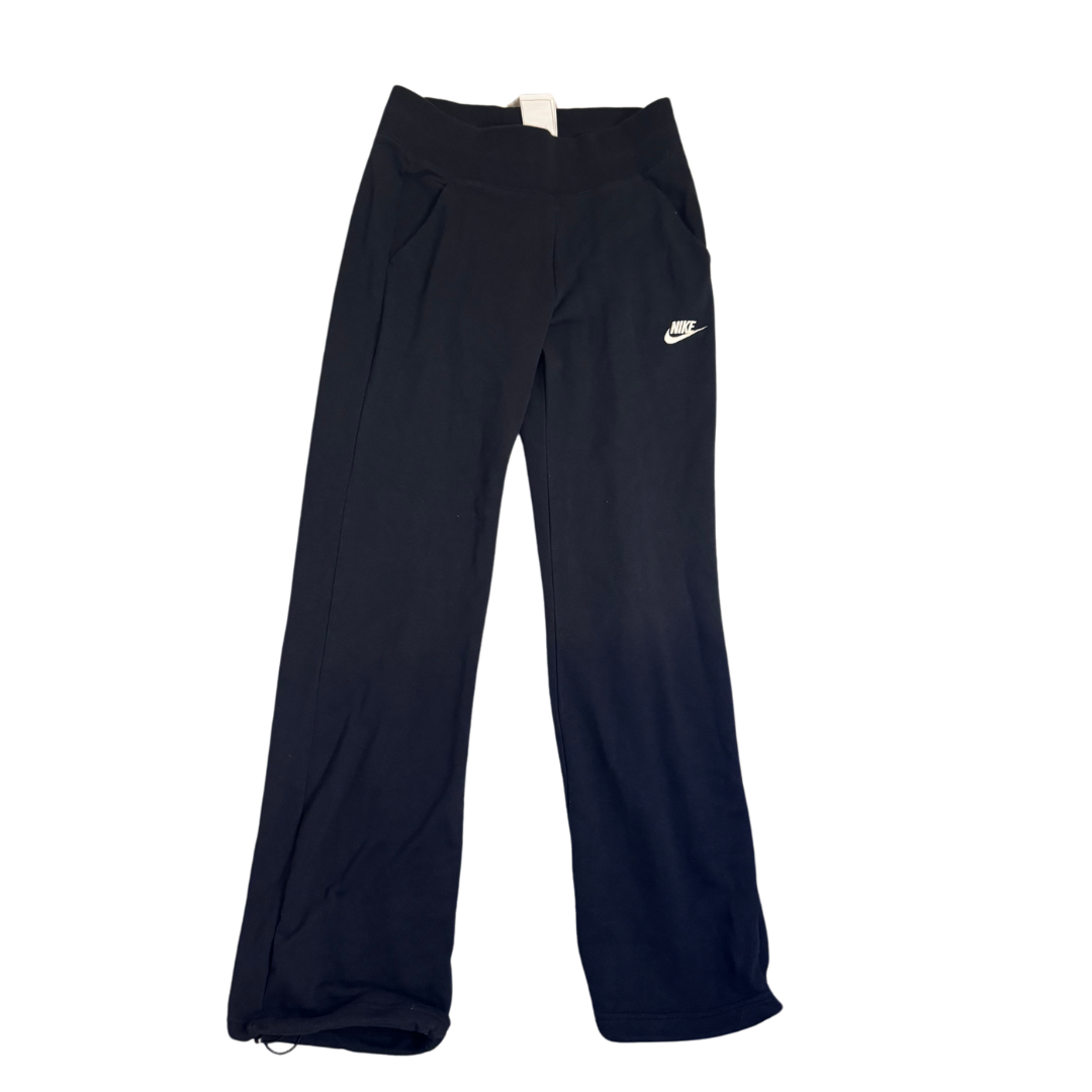 NIKE JOGGINGHOSE - M