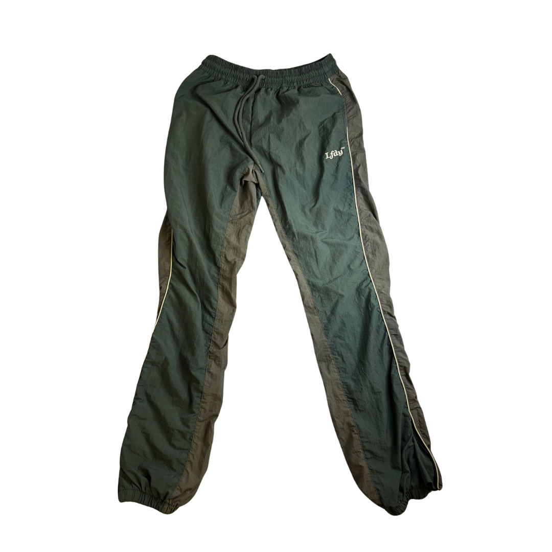 LFDY TRACKPANTS - M