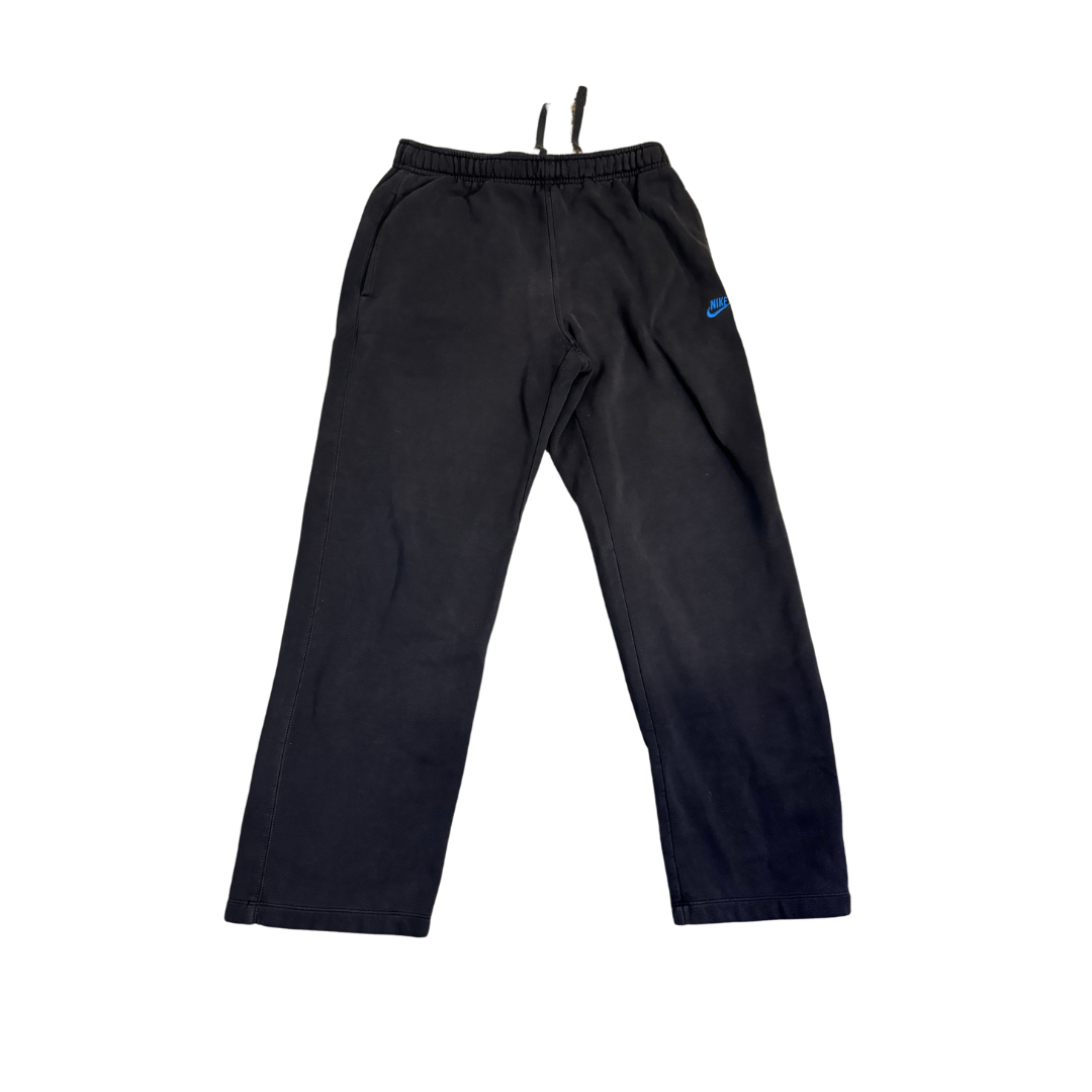 NIKE JOGGINGHOSE - L