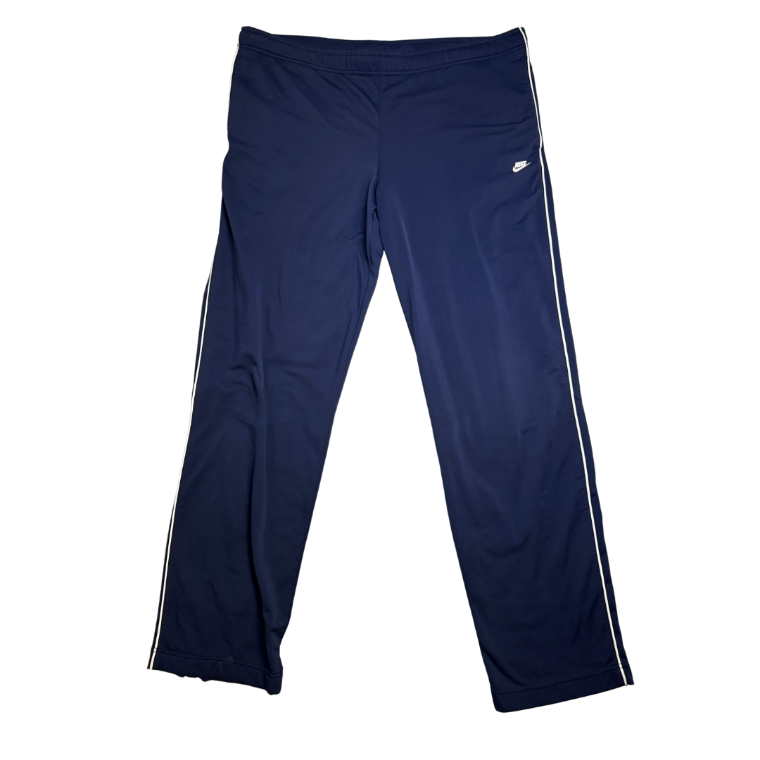 NIKE JOGGINGHOSE - XL