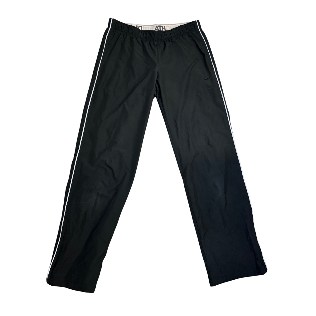 NIKE TRACKPANTS - S