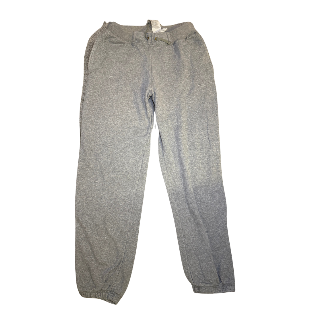 NIKE JOGGINGHOSE - M