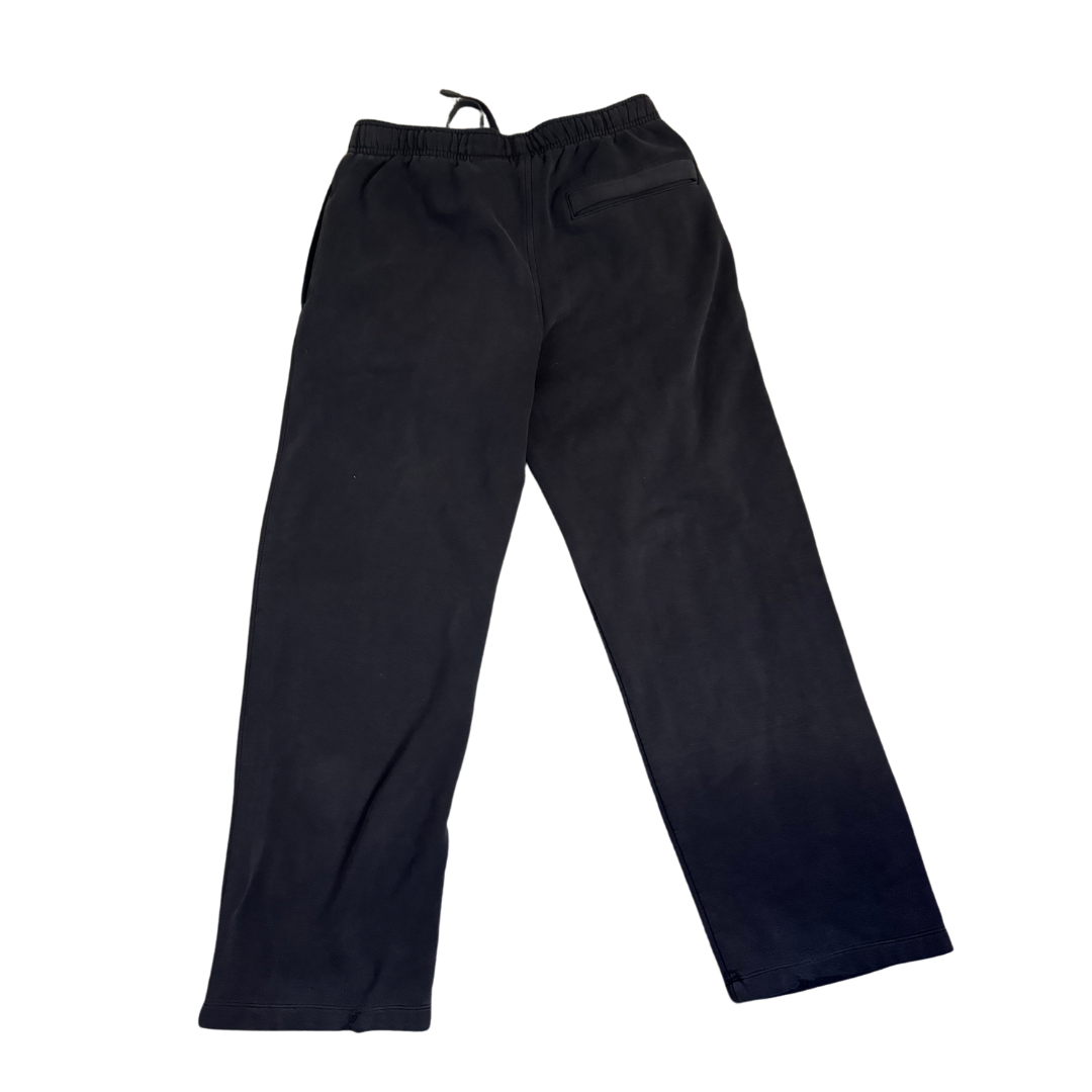 NIKE JOGGINGHOSE - L