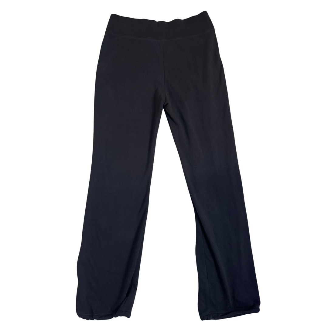 NIKE JOGGINGHOSE - M