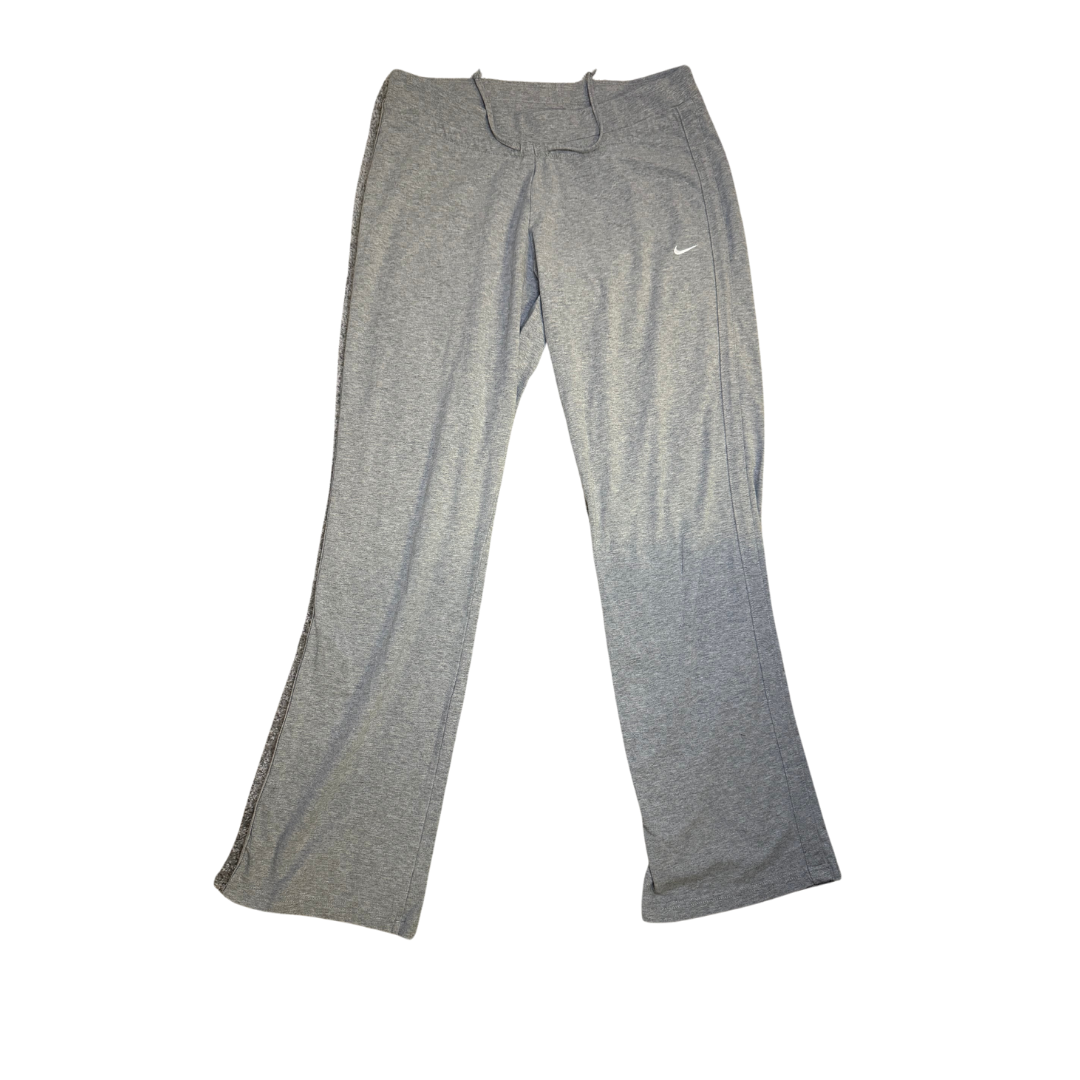 NIKE JOGGINGHOSE - L