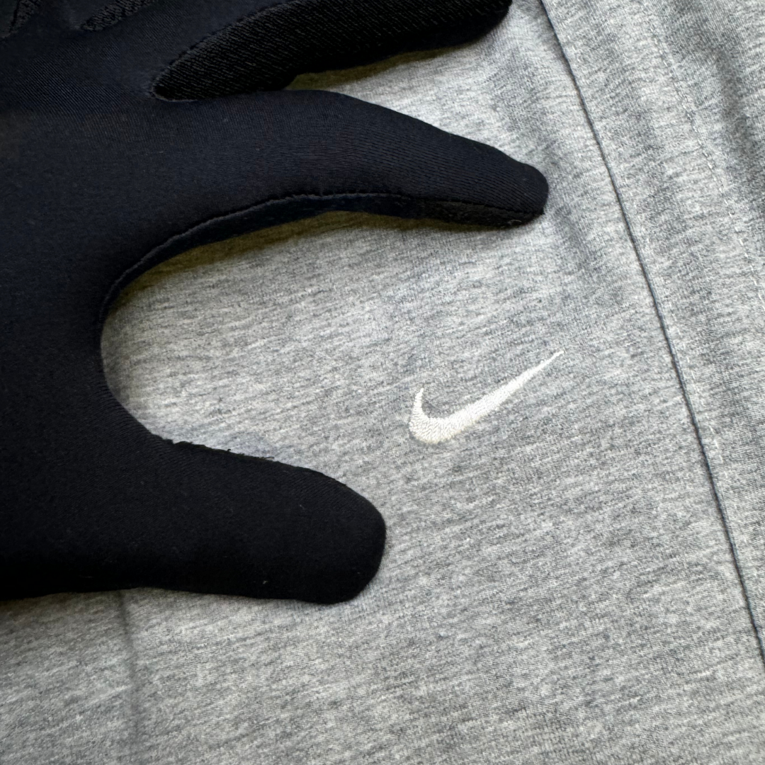 NIKE JOGGINGHOSE - L