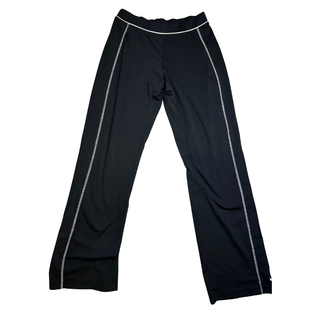 NIKE JOGGINGHOSE - S