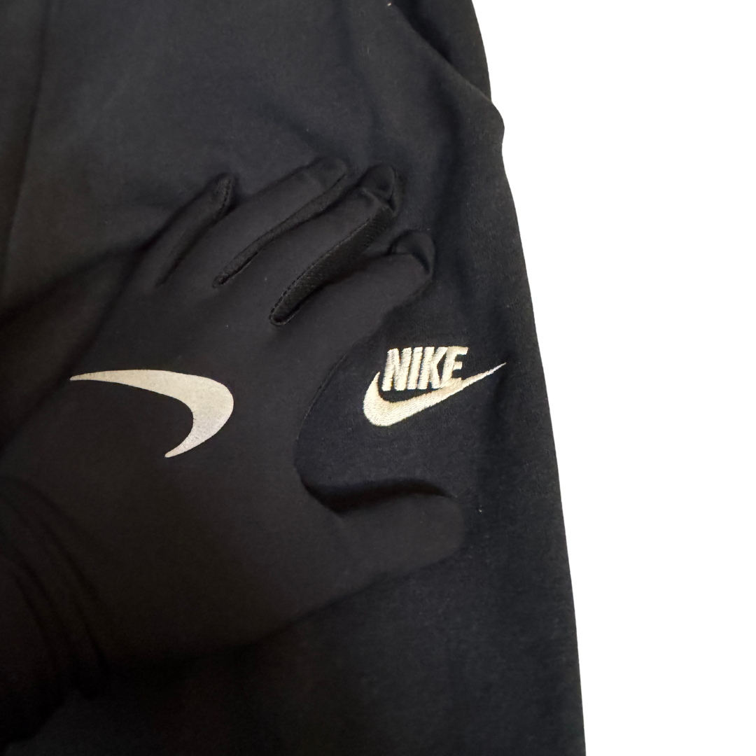 NIKE JOGGINGHOSE - M