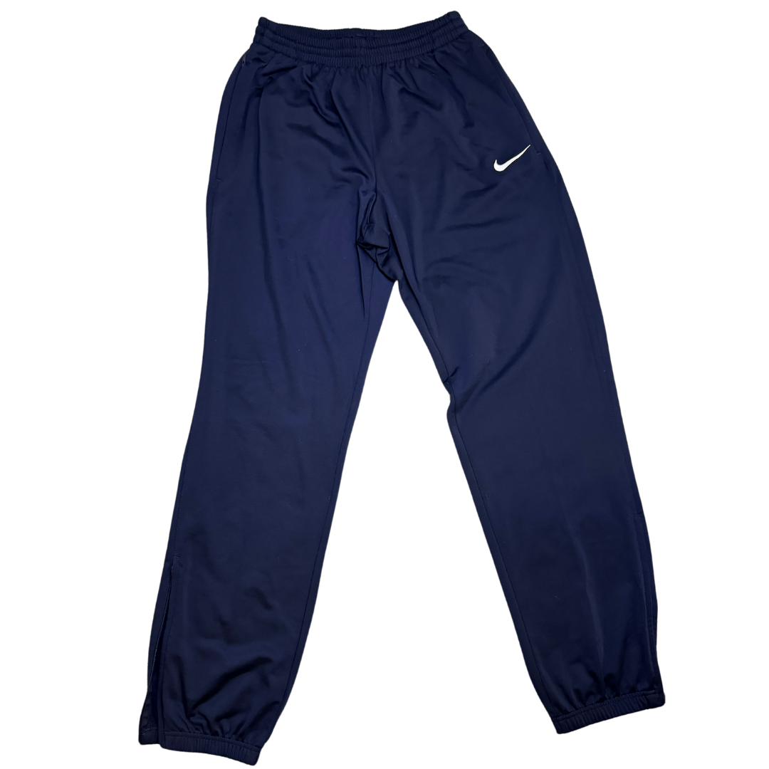 NIKE JOGGINHOSE - S