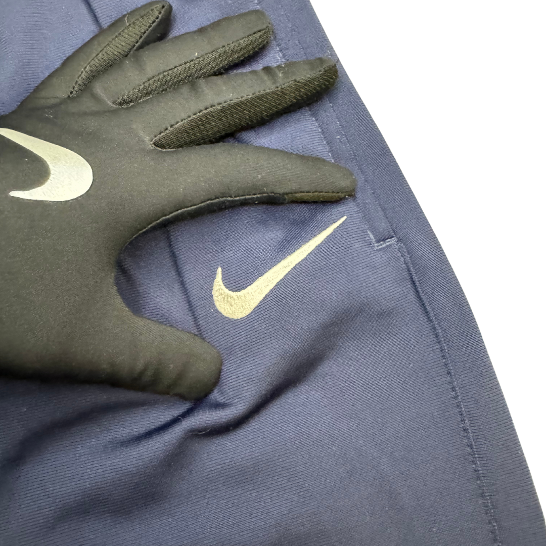 NIKE JOGGINHOSE - S