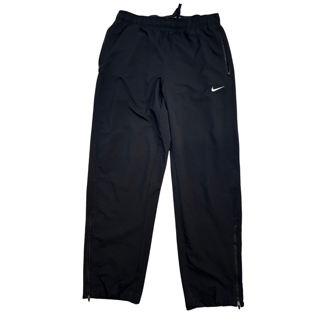 NIKE TRACKPANTS - M