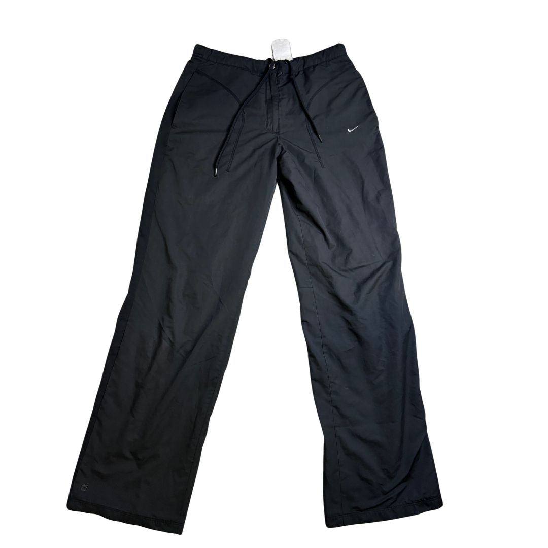 NIKE TRACKPANTS - S