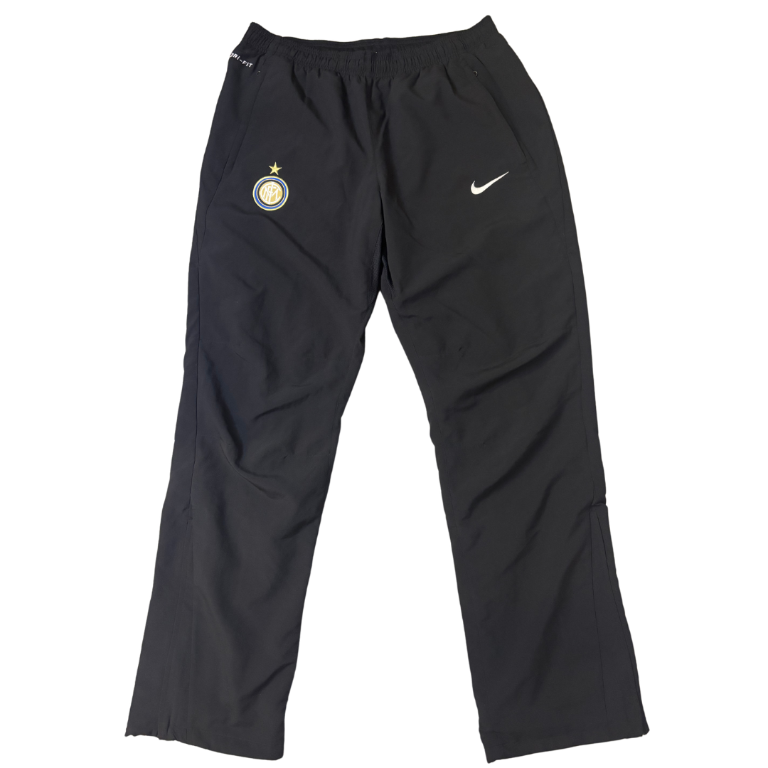 INTER MAILAND TRACKSUIT - L