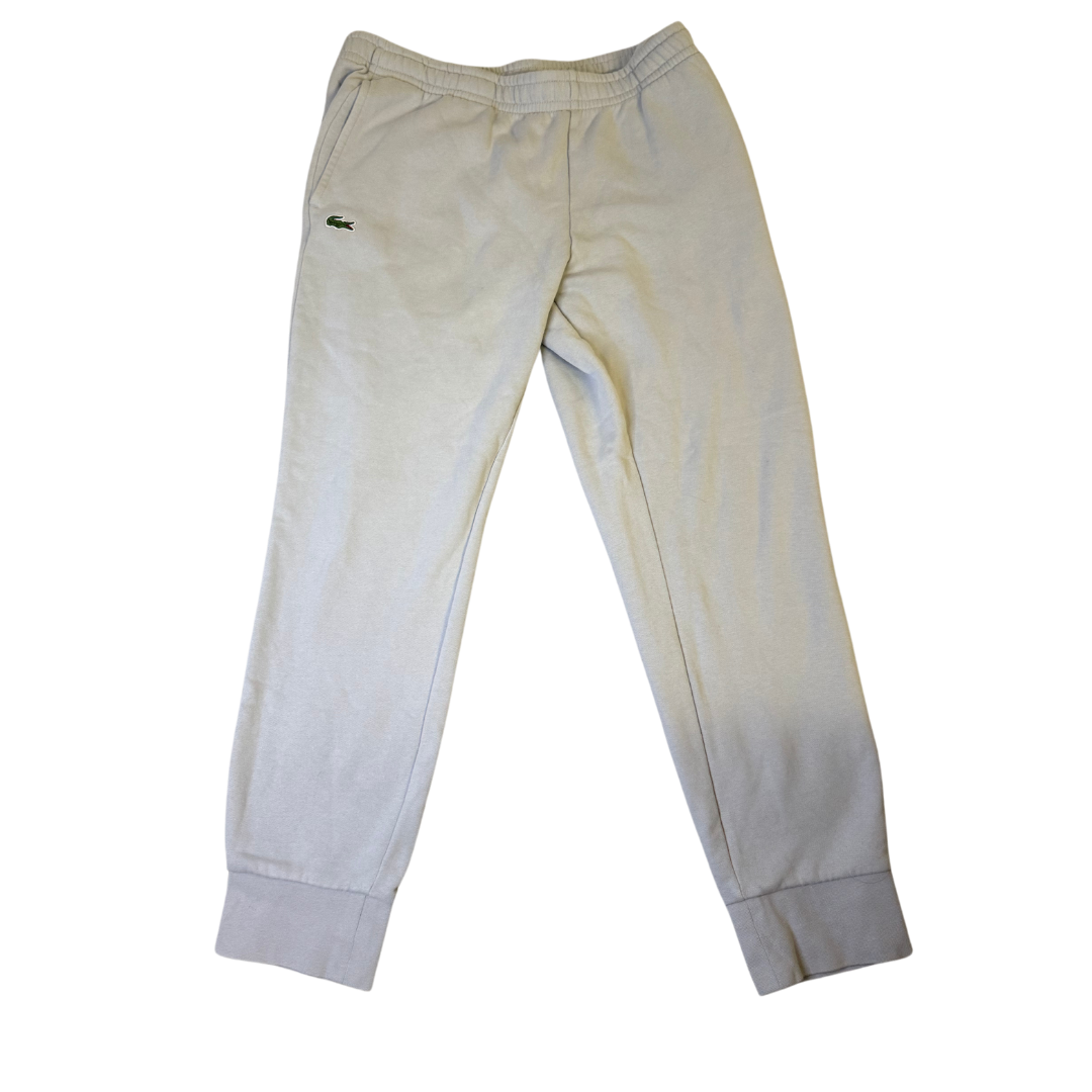 LACOSTE JOGGINGHOSE - L