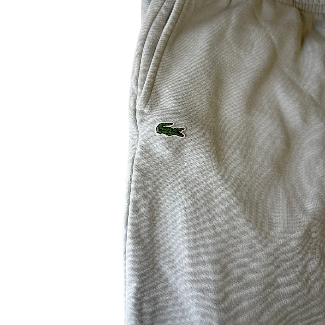 LACOSTE JOGGINGHOSE - L