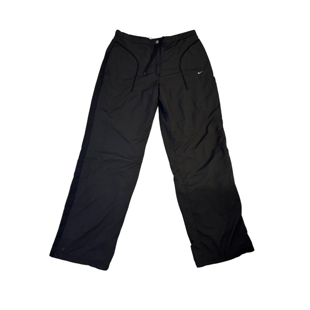 NIKE TRACKPANTS - S