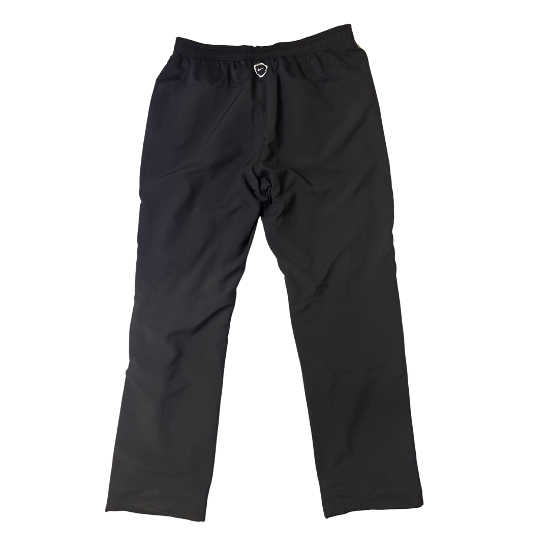 INTER MAILAND TRACKSUIT - L