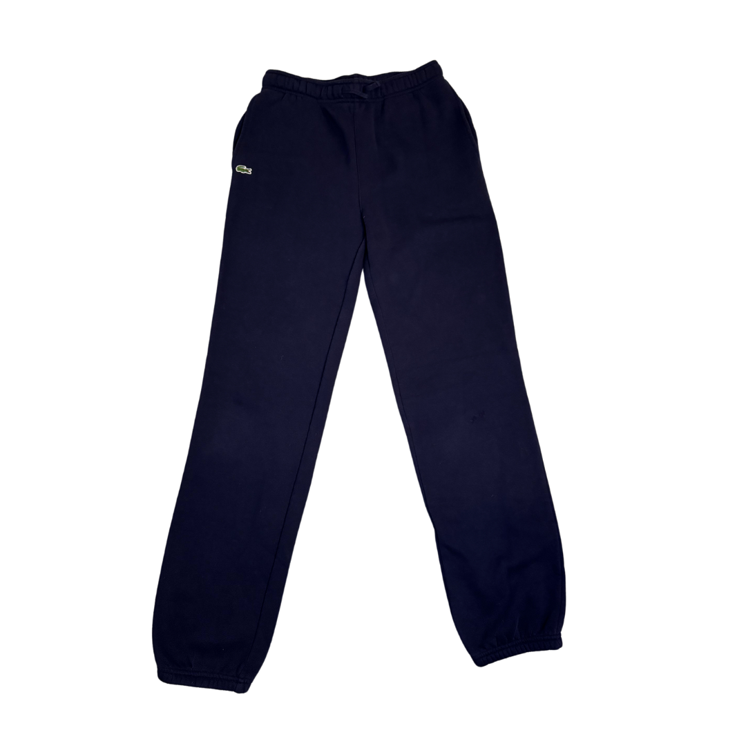 LACOSTE JOGGINGHOSE - S