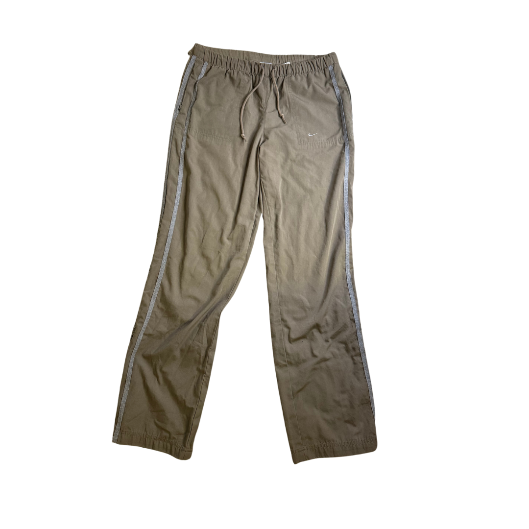 NIKT TRACKPANTS - M