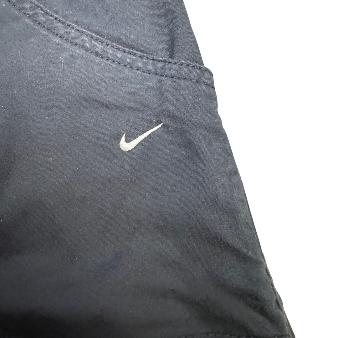 NIKE CARGOHOSE - M