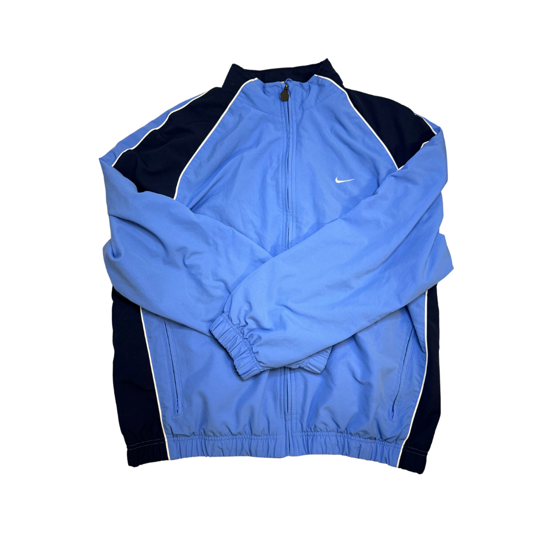 NIKE TRACKJACKET - XL