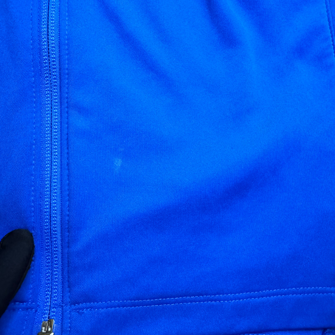 PARIS SAINT-GERMAIN JACKE - M