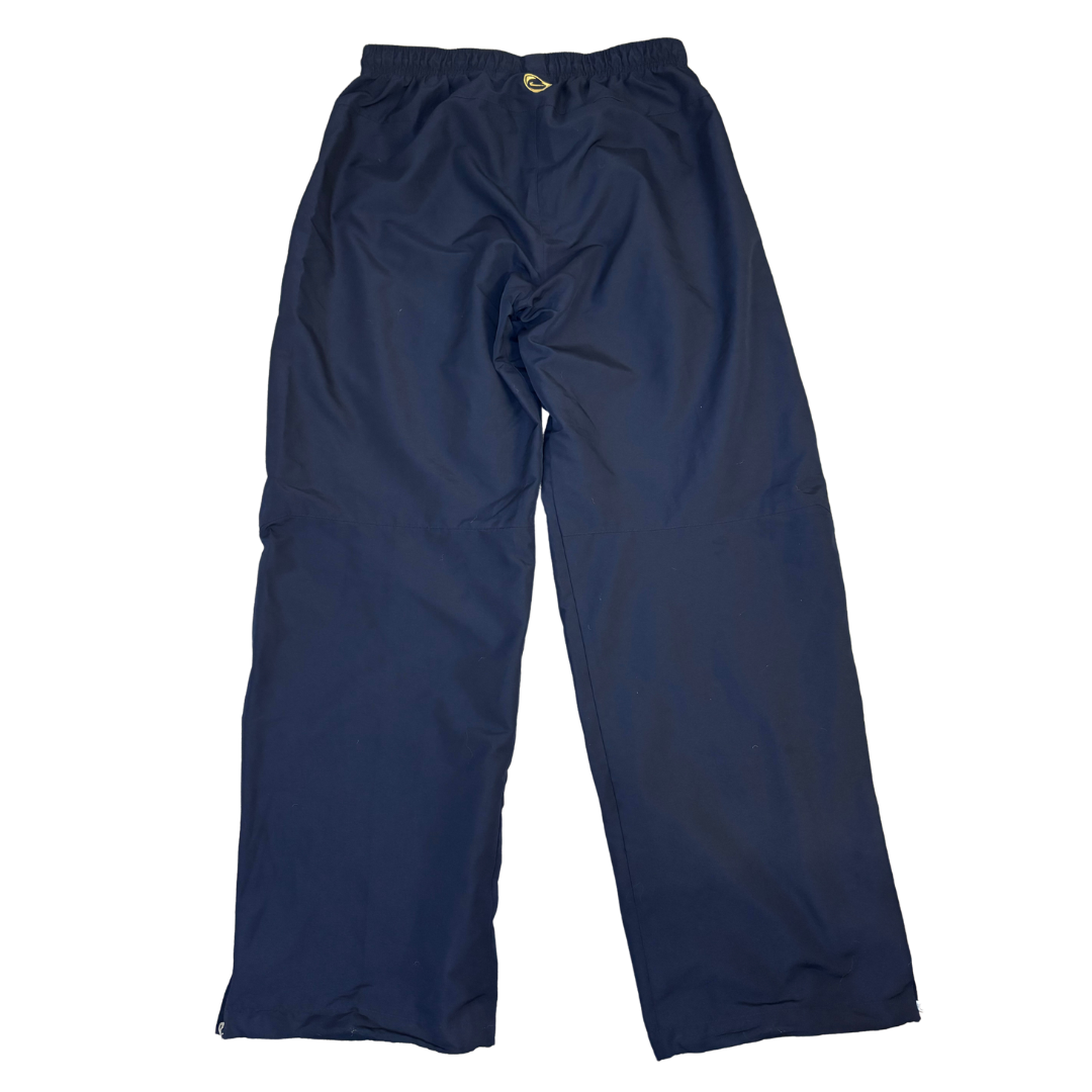 INTER MAILAND TRACKSUIT - L