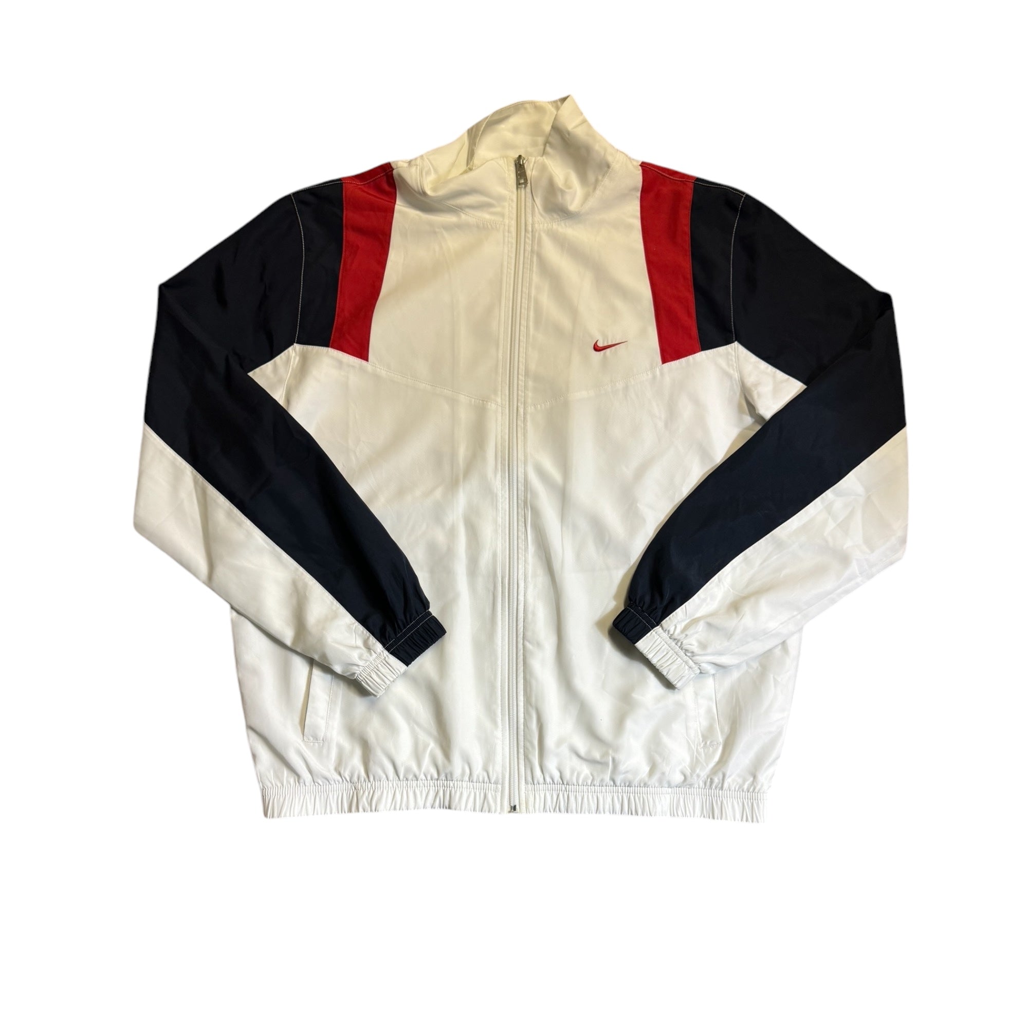 NIKE RETRO TRACKSUIT - L