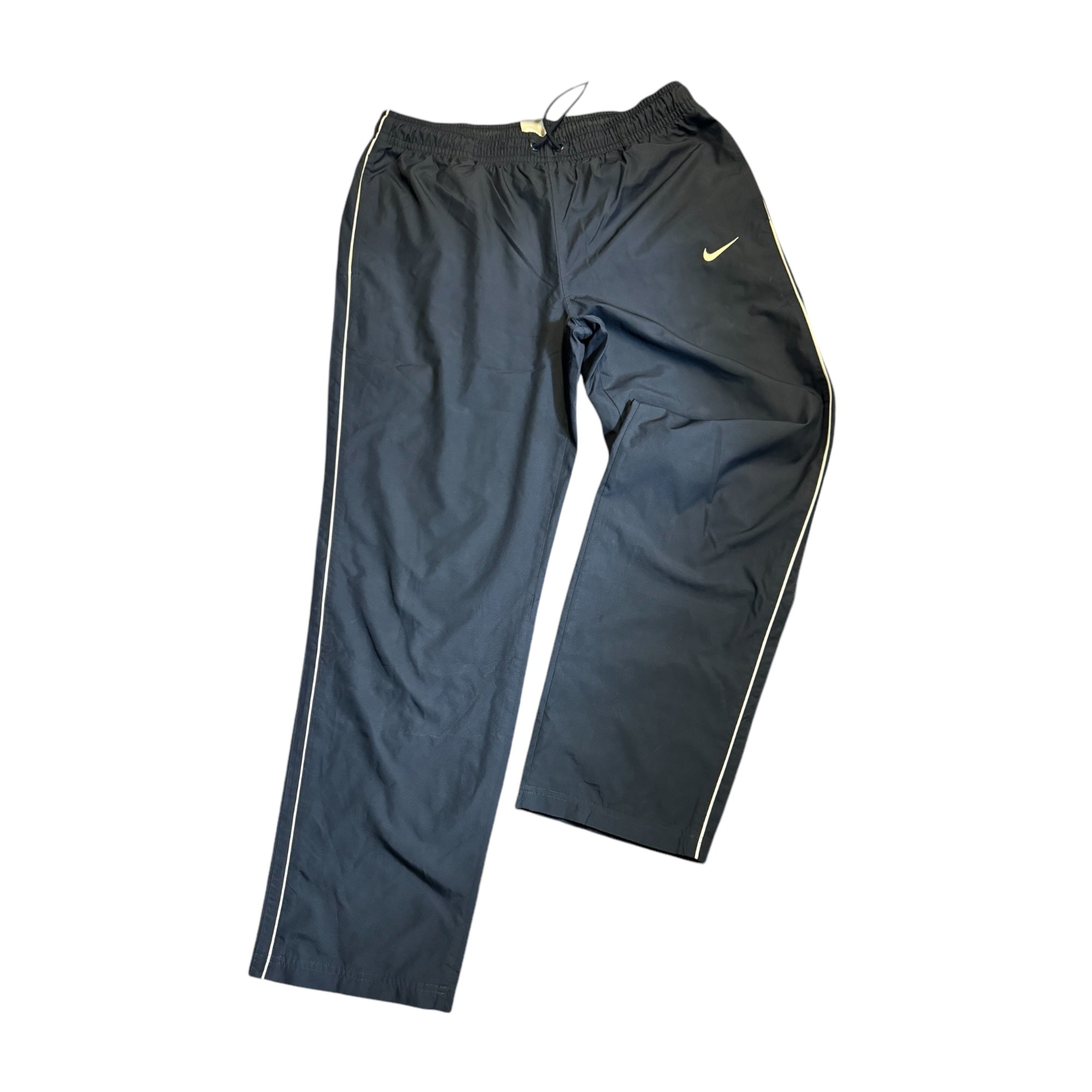 NIKE TRACKSUIT - S