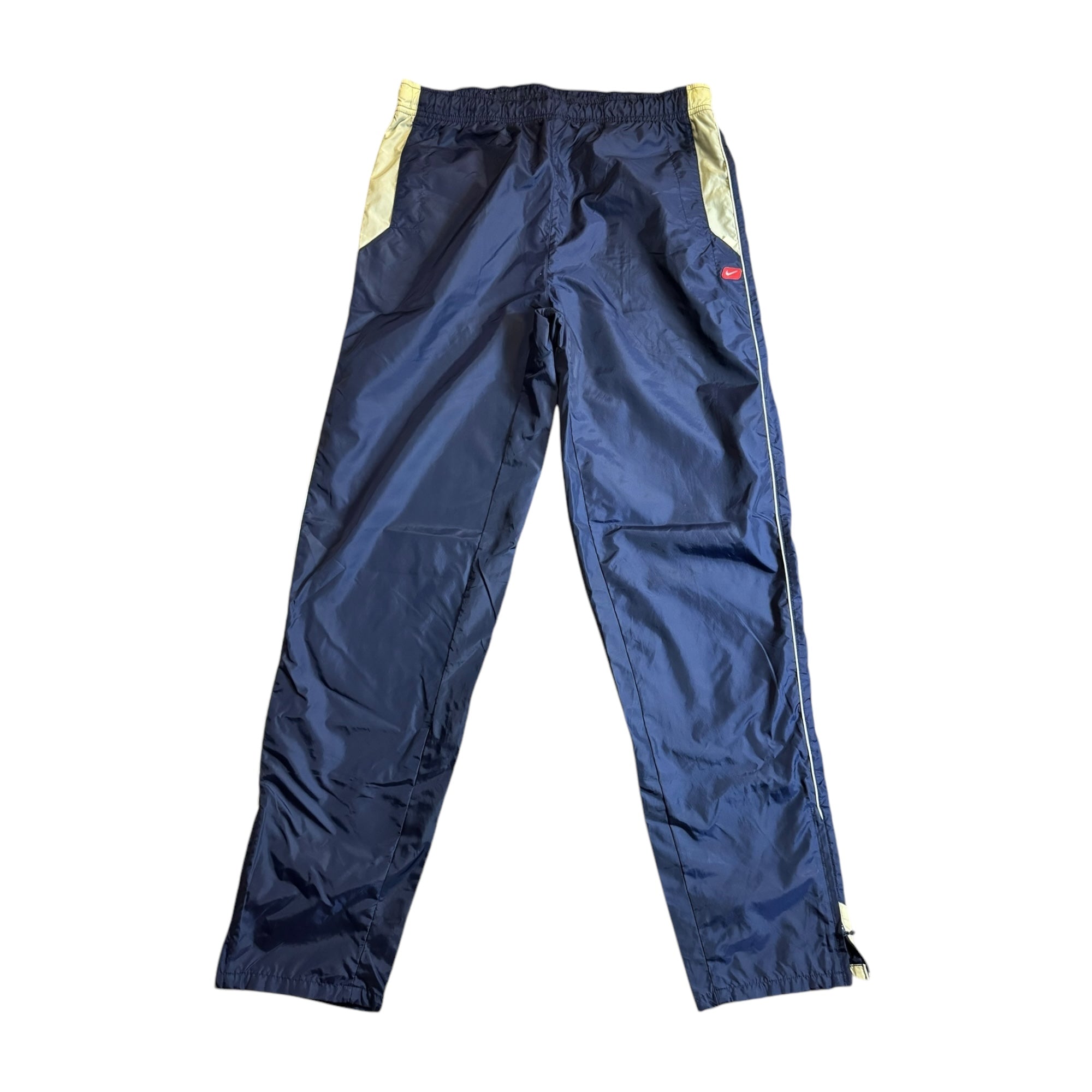 NIKE TRACKSUIT - S