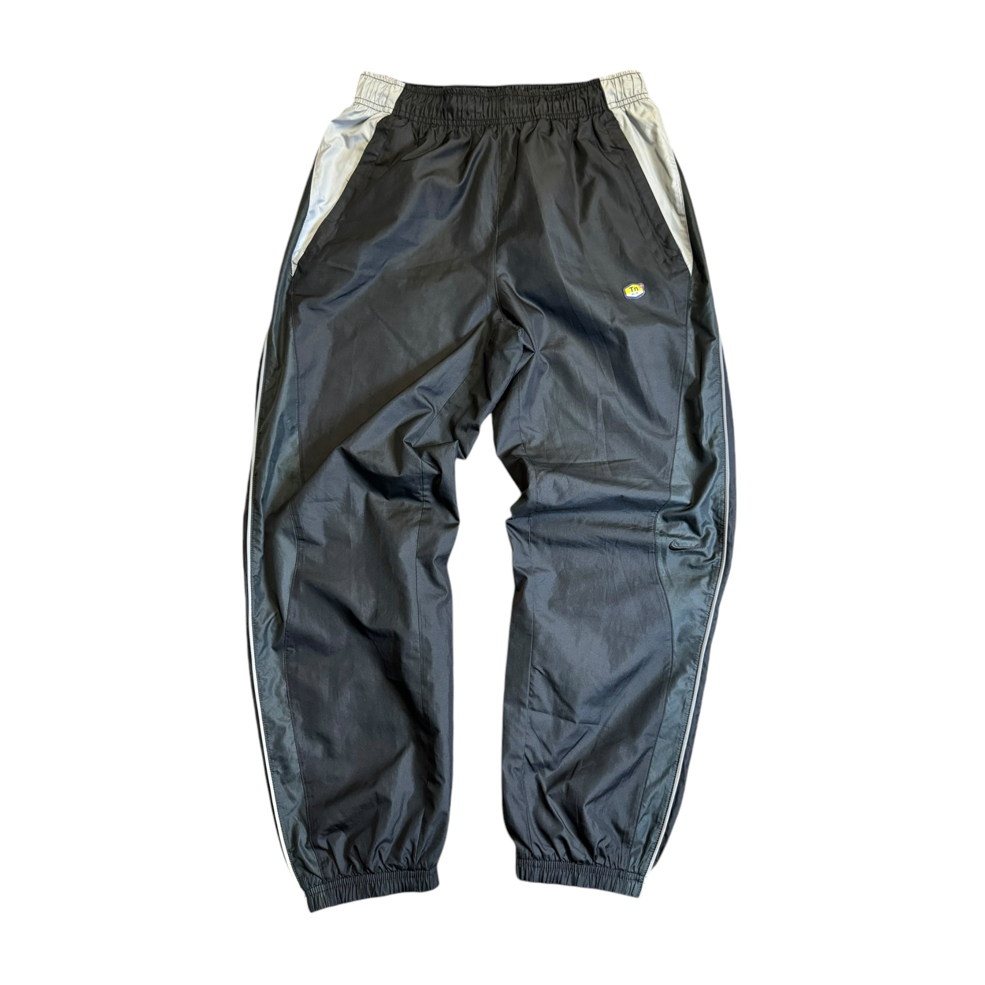 NIKE TN TRACKPANTS - L