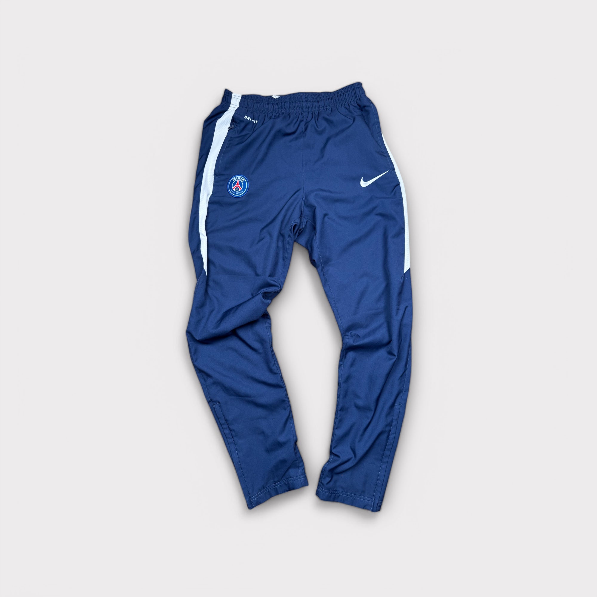 PARIS SAINT-GERMAIN TRACKSUIT - M