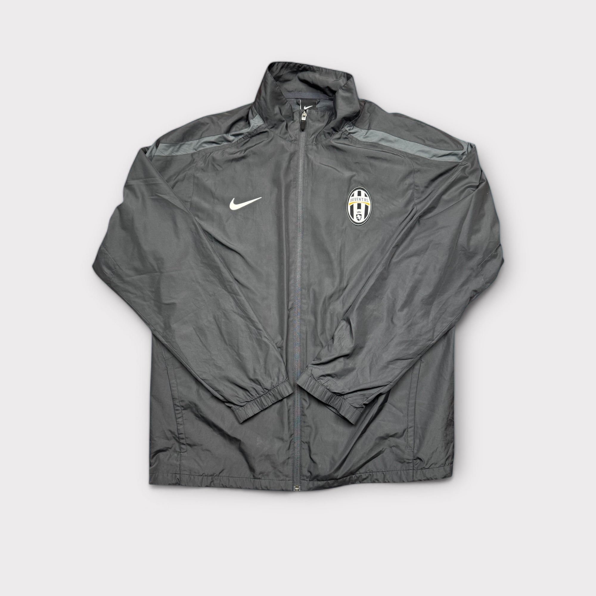 JUVENTUS TRACKSUIT - XL