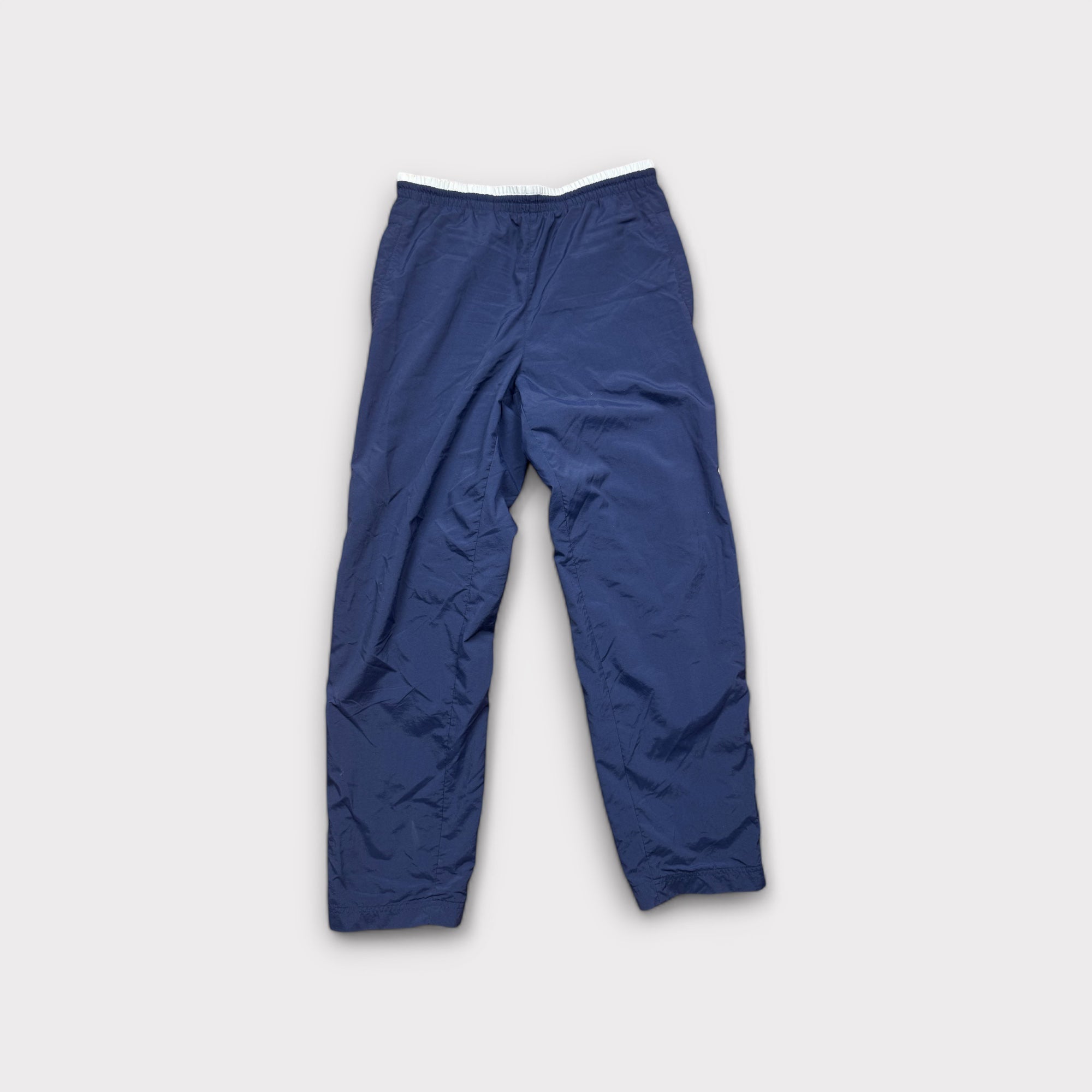 NIKE TRACKSUIT - S