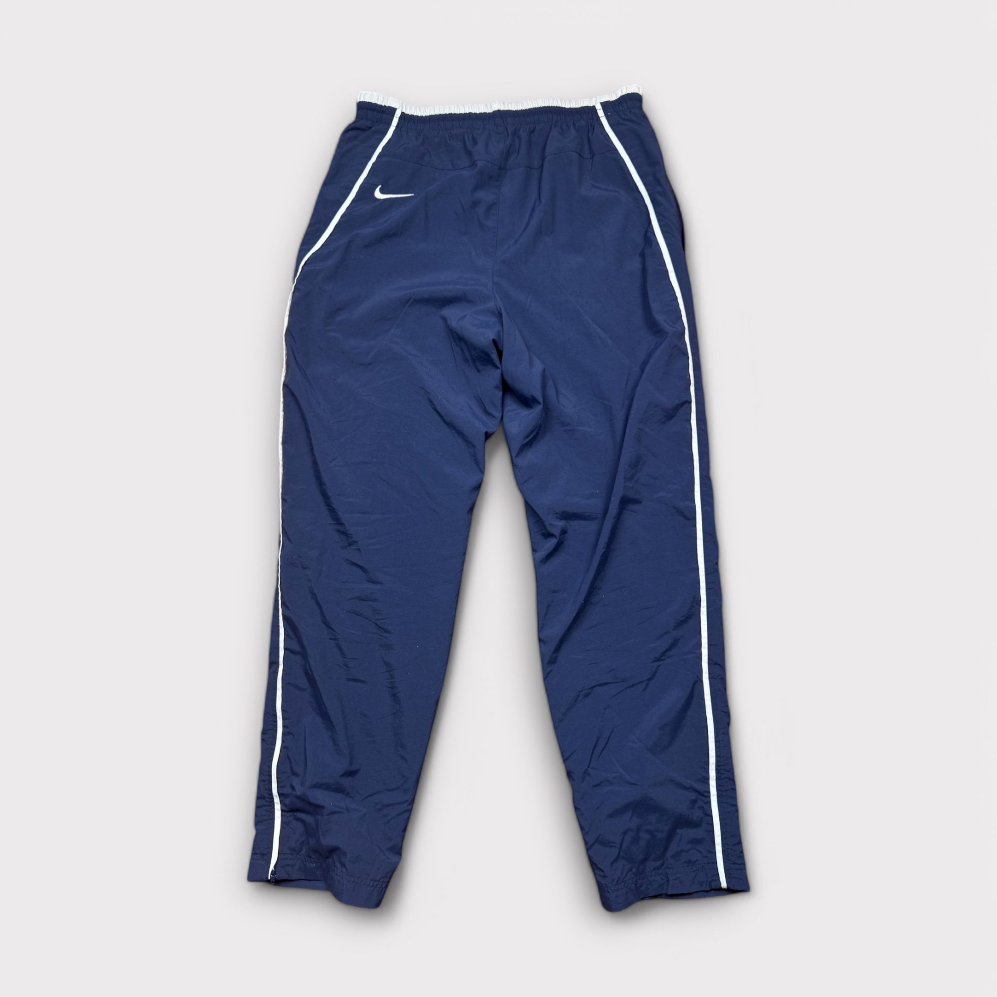 NIKE TRACKSUIT - S