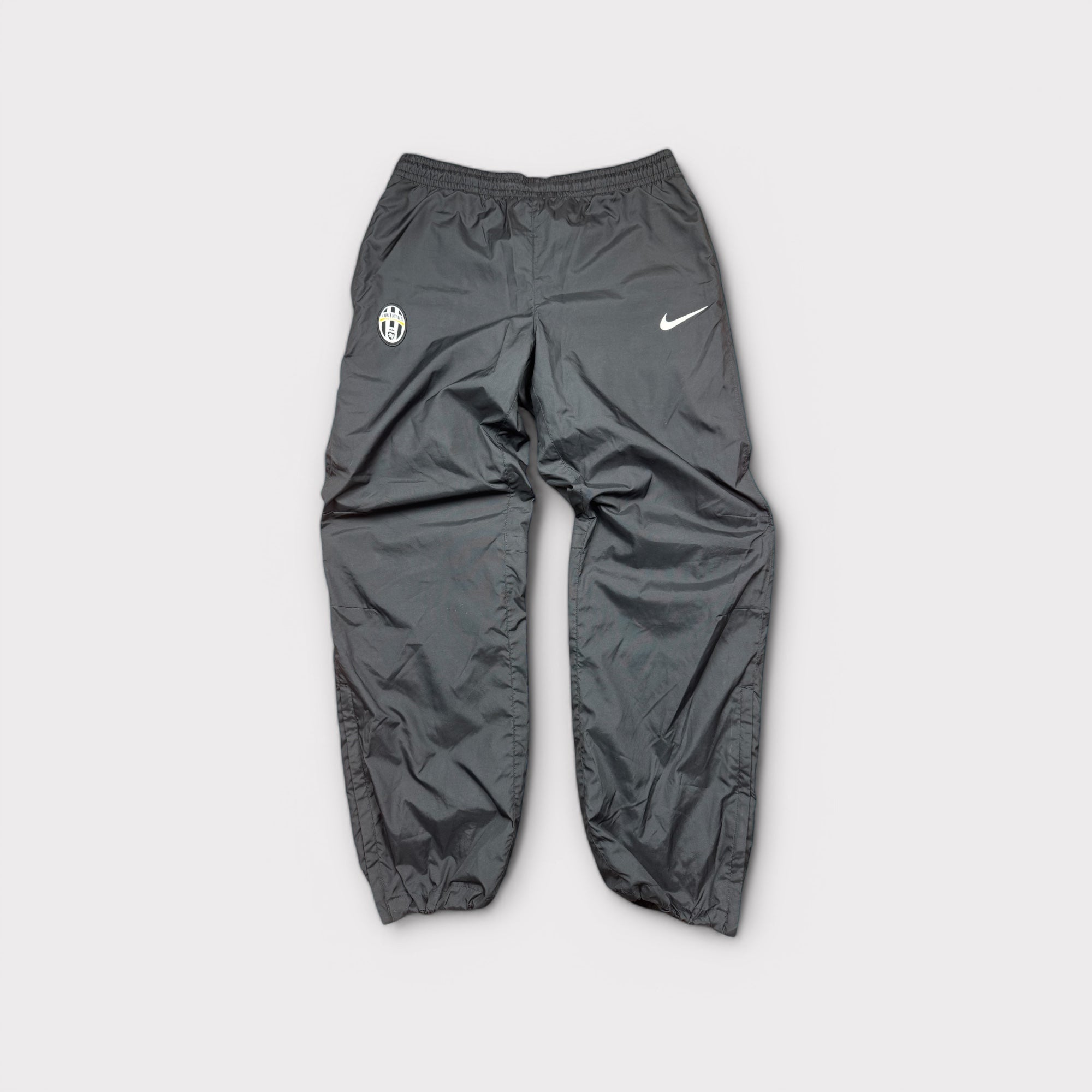 JUVENTUS TRACKSUIT - M