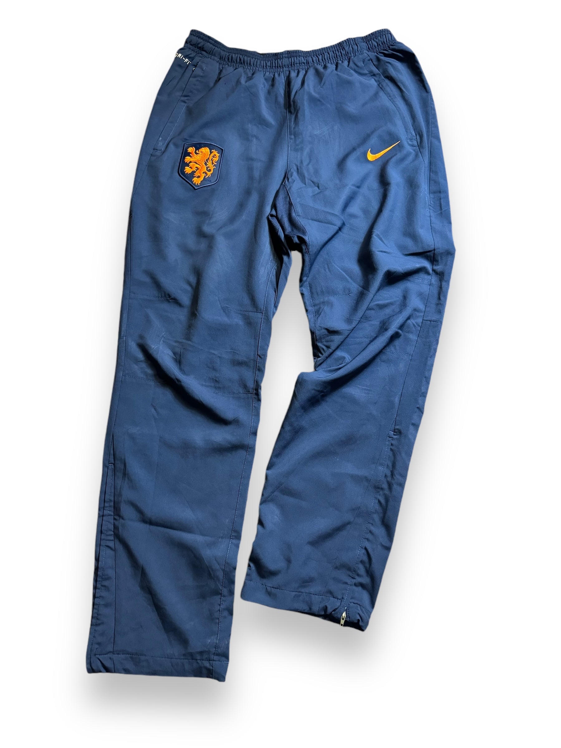 NIEDERLANDE TRACKSUIT - M