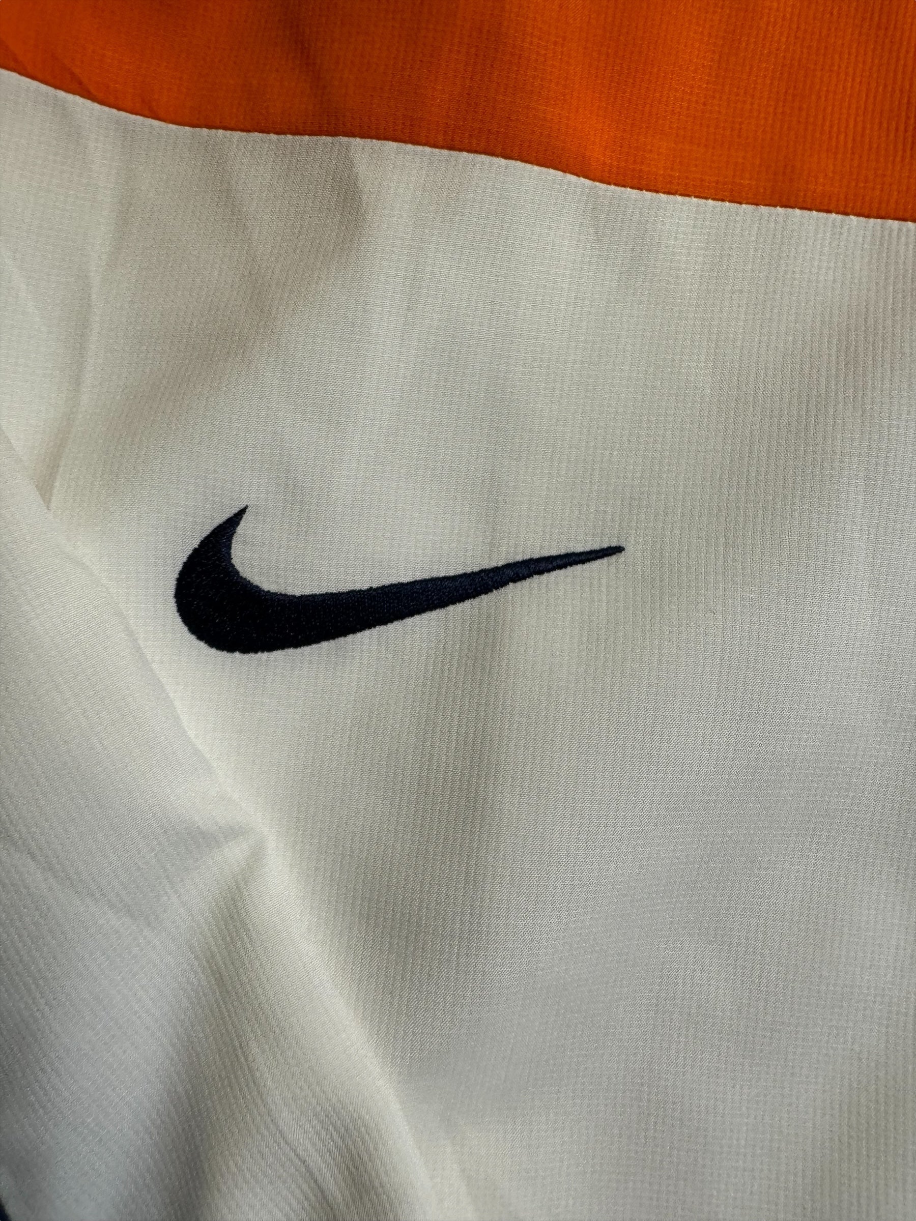 NIEDERLANDE TRACKSUIT - M