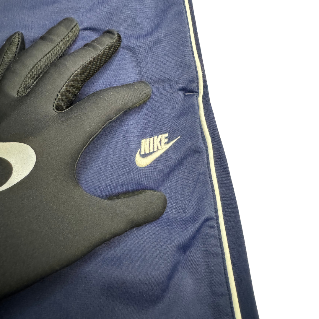 NIKE JOGGINGHOSE - XL