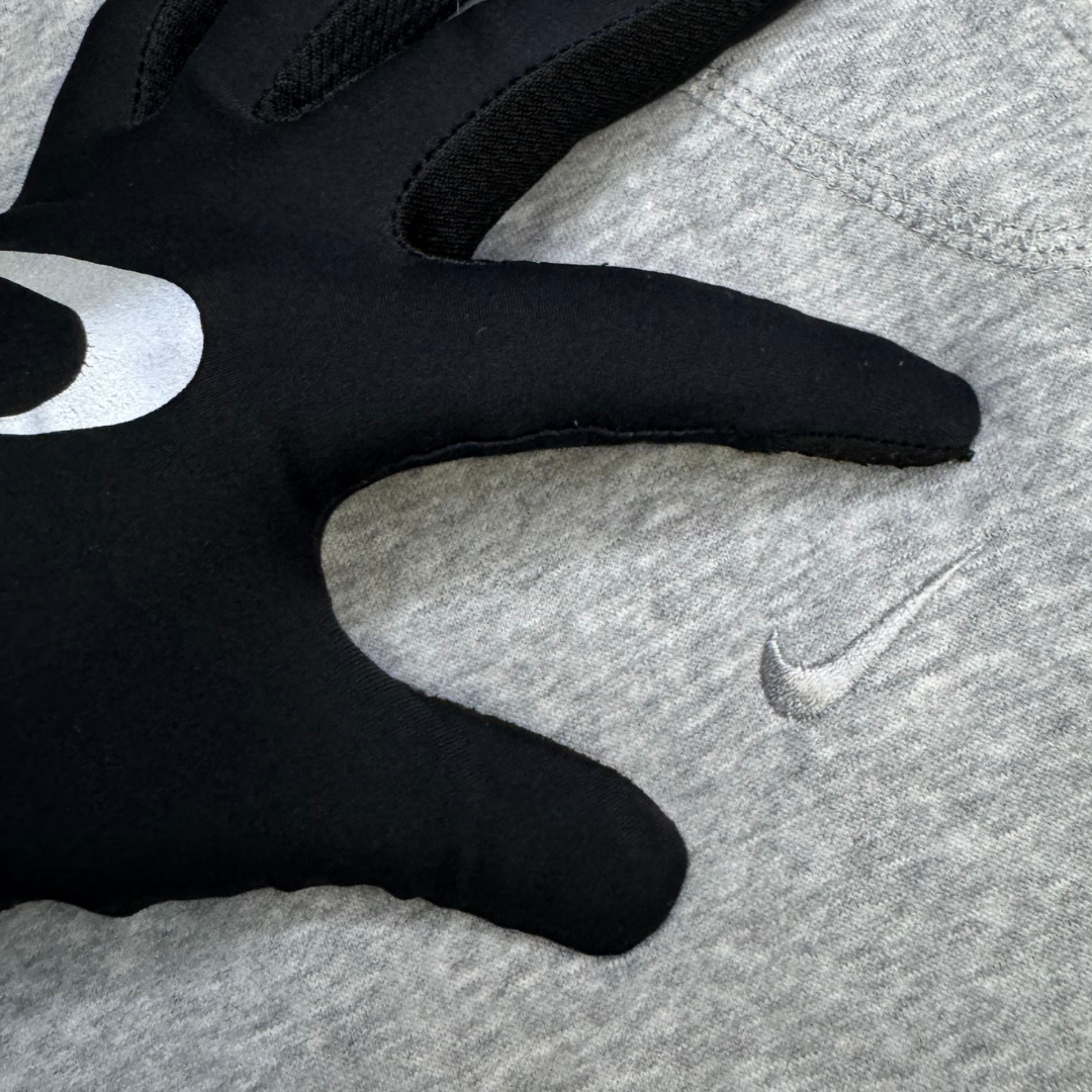 NIKE JOGGINGHOSE - M