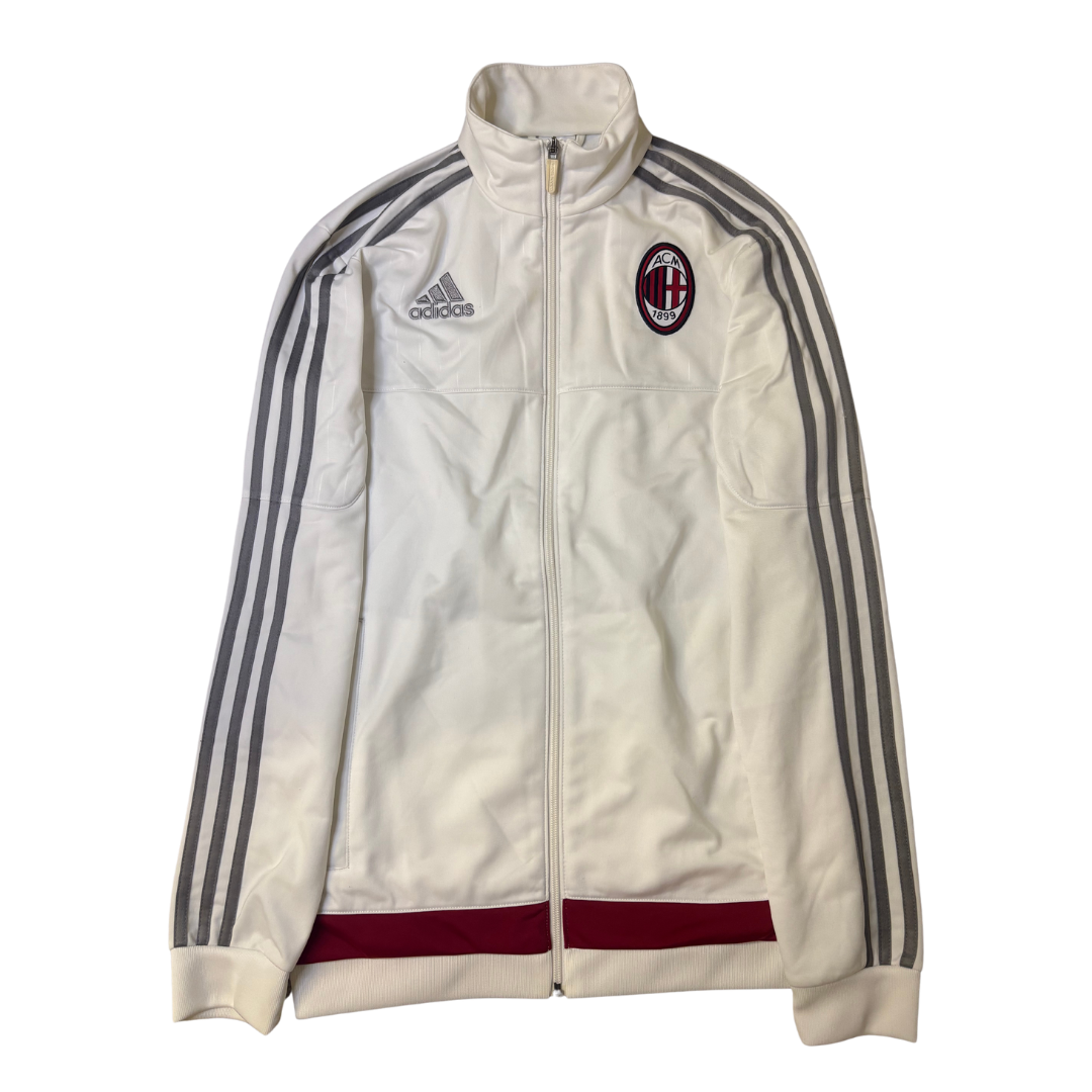 AC MAILAND TRACKSUIT - S