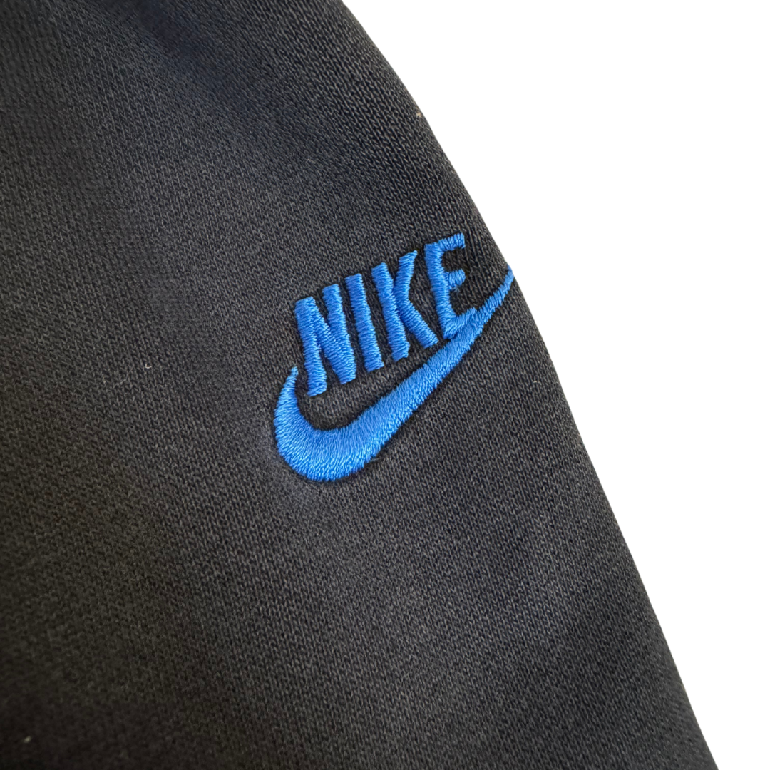 NIKE JOGGINGHOSE - L