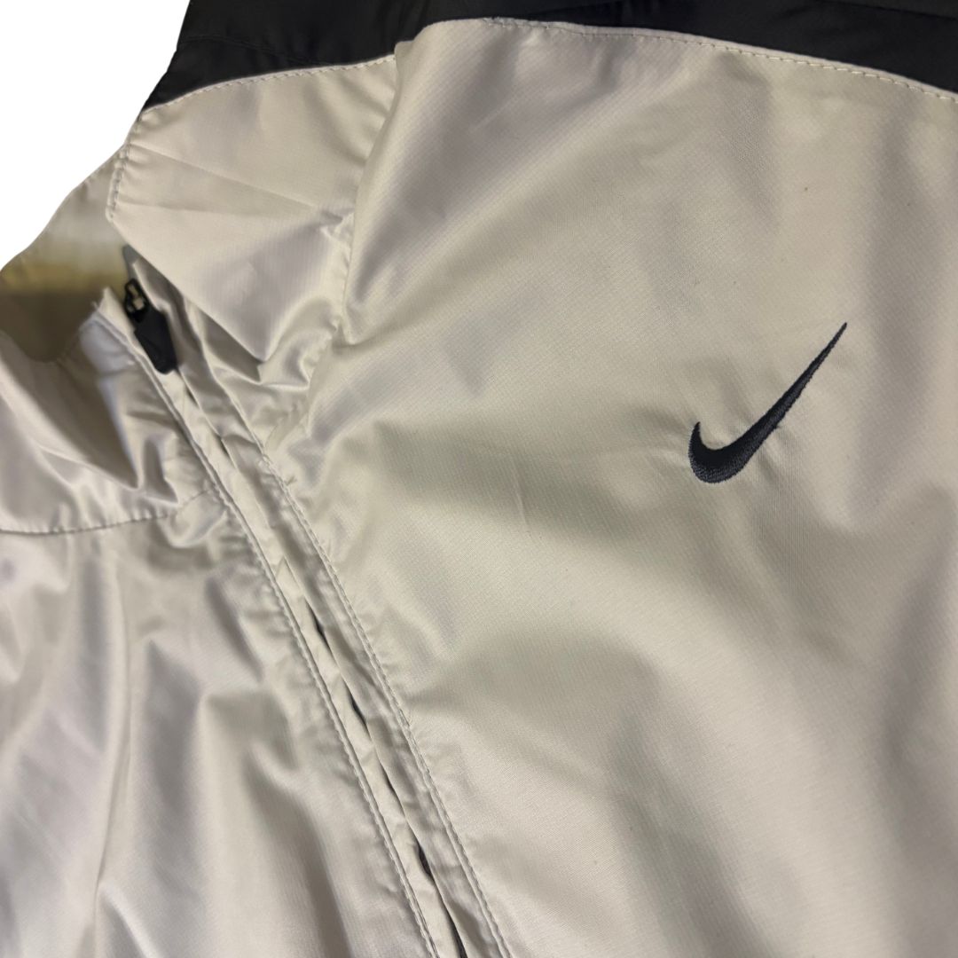 NIKE TRACKSUIT - M
