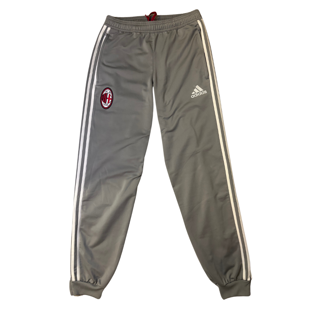 AC MAILAND TRACKSUIT - S