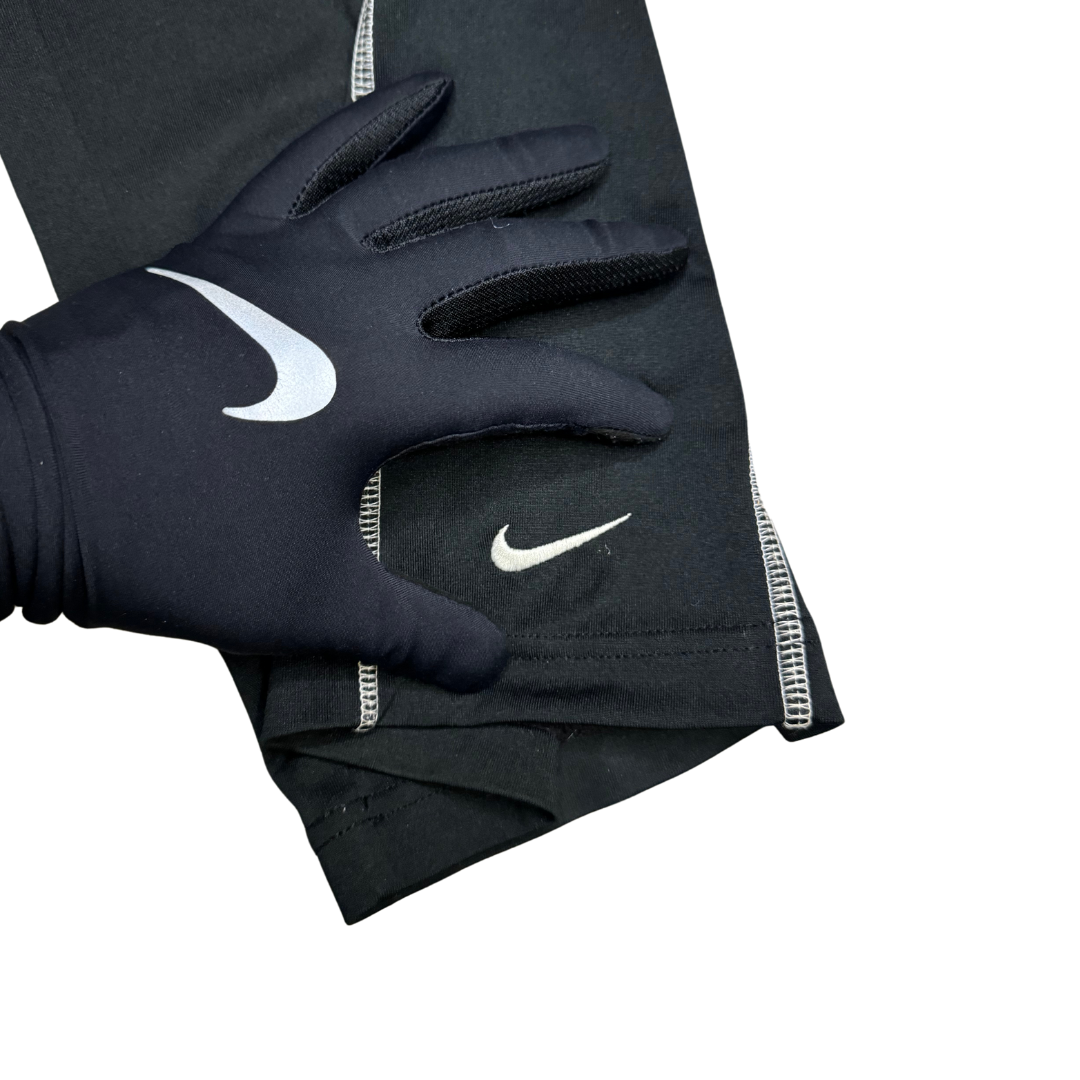 NIKE JOGGINGHOSE - S