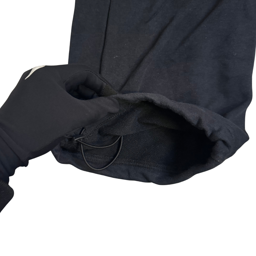 NIKE JOGGINGHOSE - M