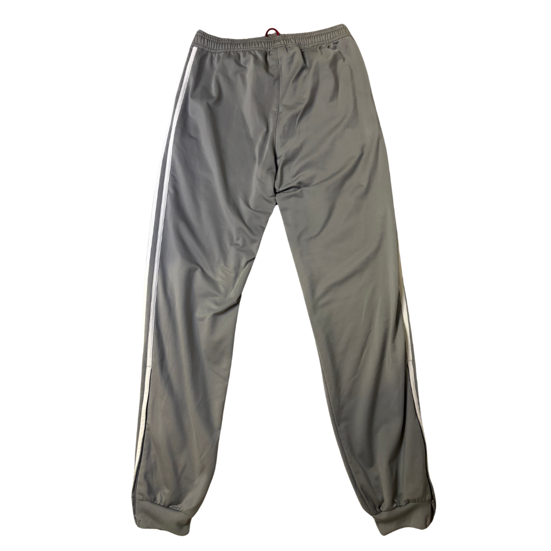 AC MAILAND TRACKSUIT - S