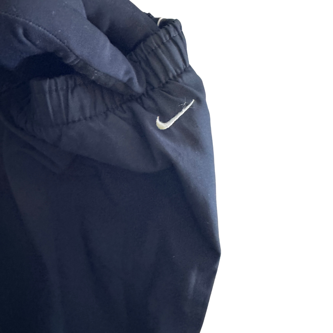 NIKE TRACKPANTS - M