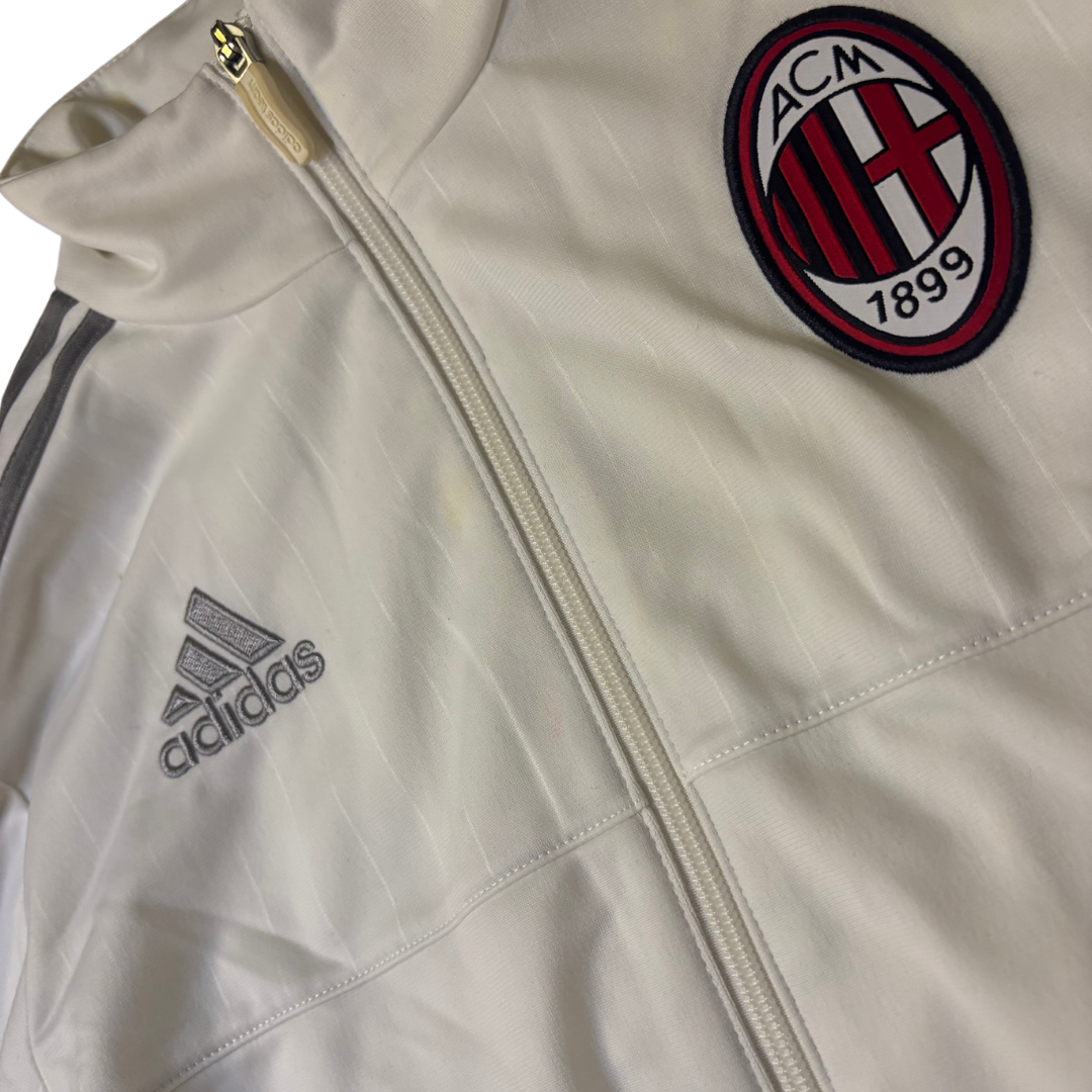 AC MAILAND TRACKSUIT - S