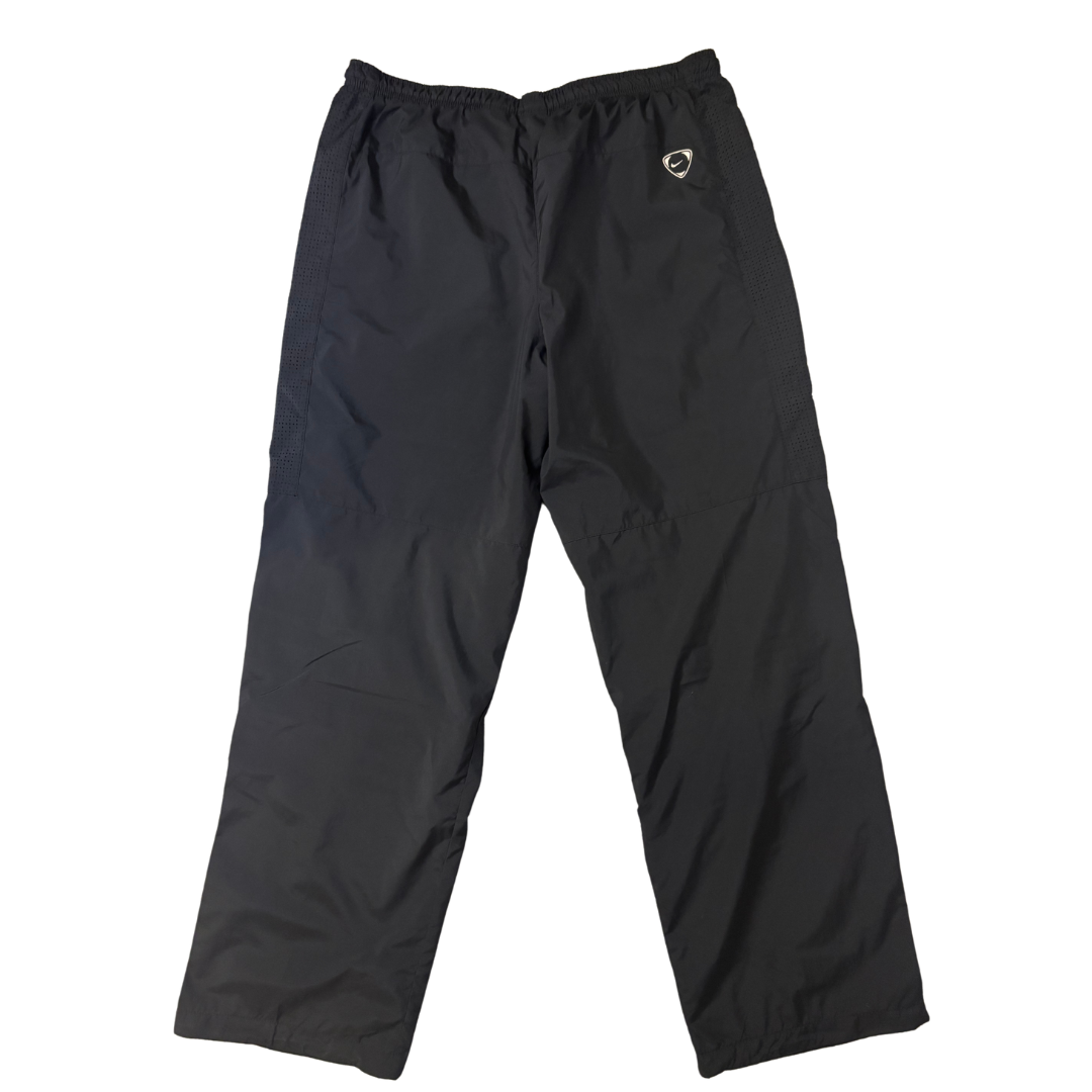 INTER MAILAND TRACKSUIT - L